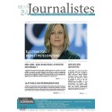 Journalistes, le bimensuel de l'AJP