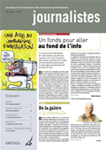 Journalistes 104