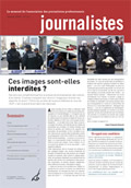 Journalistes 111