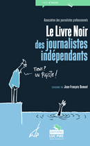 Livre Noir