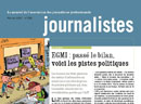 Journalistes 156