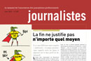 Journalistes 160