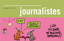 Journalistes 143