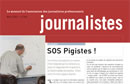 Journalistes 146