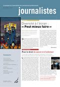 Journalistes 114