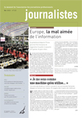 Journalistes 115