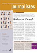 Journalistes 119