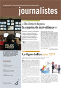 Journalistes 120