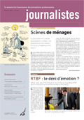 Journalistes 123