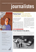 Journalistes 127