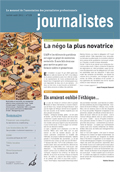 Journalistes 128