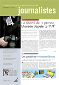 Journalistes 129