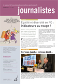 Journalistes 130