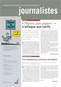 Journalistes 131