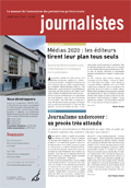 Journalistes 139