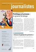 Journalistes 140