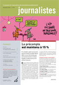 Journalistes 143