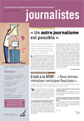 Journalistes 144