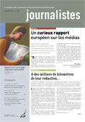 Journalistes 145