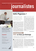 Journalistes 146