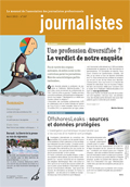 Journalistes 147