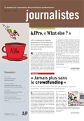 Journalistes 148