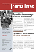 Journalistes 153