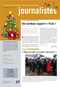 Journalistes 154