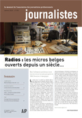 Journalistes 155