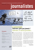 Journalistes n°176