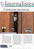 Journalistes n°224