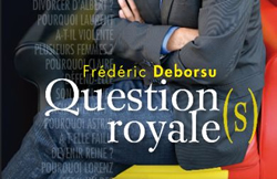 Questions royales