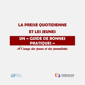 Bonnes pratiques