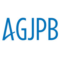 Logo AGJPB