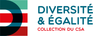 Logo-csa-diversite