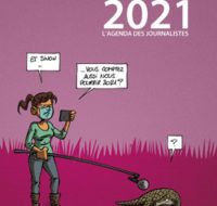 agenda 2021