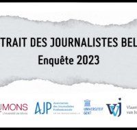 La pij enquêtre 2023