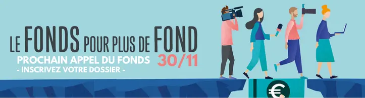 FONDS Novembre 2024