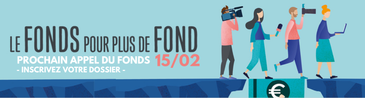 Fonds